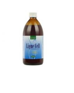 Ligne Dren Cell Bio 500ml