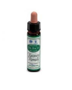 Ainsworths Recov Remedy 10ml