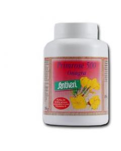 Olio Oenotera 220prl Stv