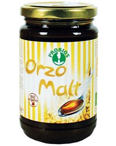 Orzo Malt Malto Di Orzo 900g