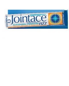 Jointace Fizz 20cpr Efferv