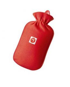 Borsa Acqua Calda Pic C/cover