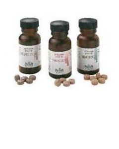 Fegato Secco Bovino 50cps