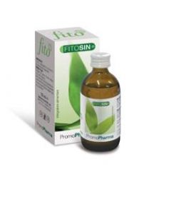Fitosin 53 50ml Gocce