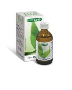 Fitodre 16 50ml Gocce