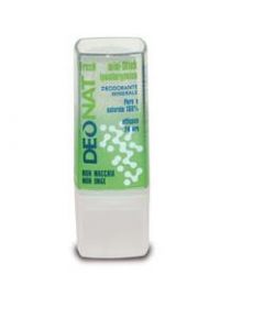 Deonat Fresh Deo Ministick 40g