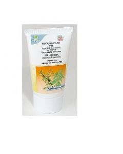 Pbx Maschera Capillare 125ml