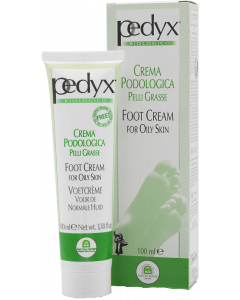 Pedyx Crema Podol P Gras 250ml
