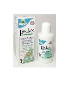 Pedyx Emuls Podologica Re125ml