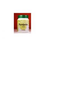 Phytoiperico 60cps