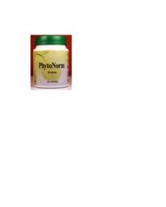 Phytonorm 60cps