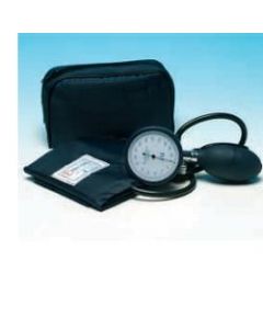 Sfigmo Palmare Large Display