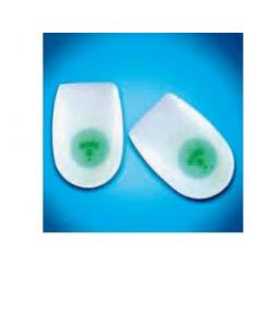 Talloniera Silicone5454 3 Oppo