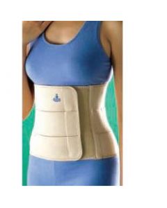 Fascia Elastica Addom 2060 M