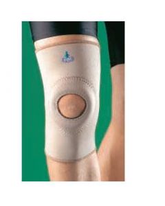 Ginocchiera Neoprene Aper L