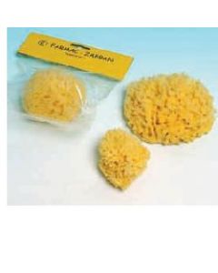 Spugna Nat Mare 3 Grande