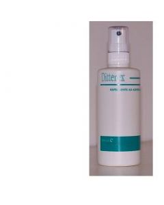 Ditterex Repell/lenit Maderma