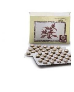 Cimicifuga 50tav 500mg