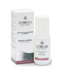 Glycosan Plus Bioderm Siero 50