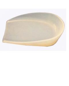 Tallonette Plus Av S/c Xl44-45