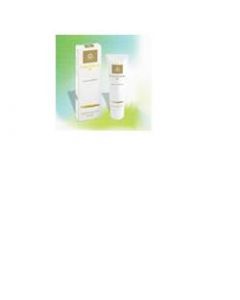 Cold Cream Crema Emolliente