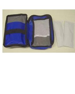 Borsello Termico Insulina