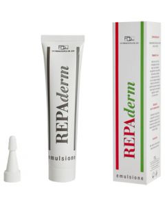 Emulsione Dermatologica Repaderm 75ml