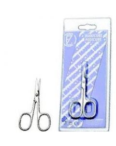 Forbicina Un Lama Retta