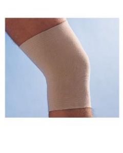 Scudotex Ginocch Cot Av 5 514