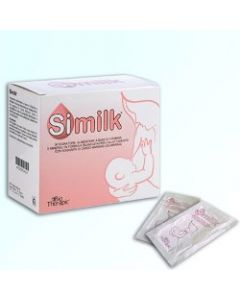 Similk 30bustine