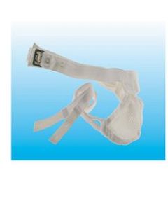 Scudotex Sospens Cot Piem Ex 4