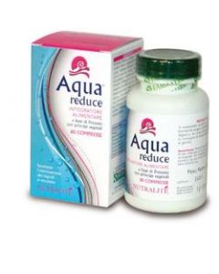 Aqua Reduce 60cpr