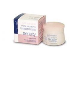 Sensity Crema Viso Giorno 50ml