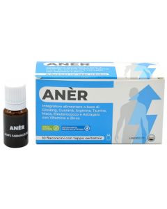 Aner 10fl 10ml