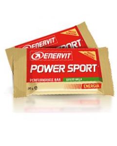 Enervit Ps Double Mela 1bar