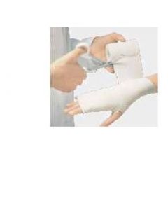 Benda Elastica 5x500cm