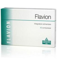 Flavion 40tav