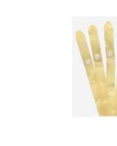 Laccio Sacca Ur Gamba 10pz