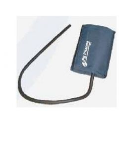 Bracciale Obesi 1via