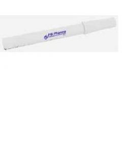 Termocauterio P/fine 1200 Mon