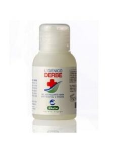 Gel Mani Pulite 75ml