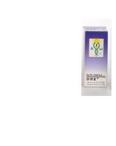 Fitomega Dre 14 50ml Gtt