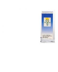 Fitomega Rige 4 50ml Gtt