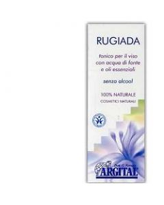 Rugiada 100ml