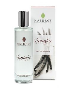 Vaniglia Bi Natures Edt