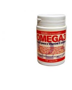 Omega3 50prl 35g