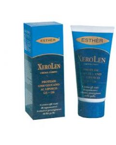Xerolen Crema Corpo 150ml