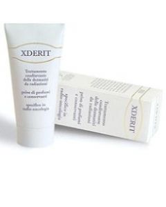 Xderit Crema 150g