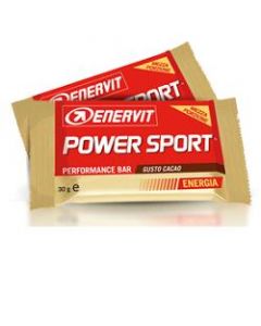 Enervit Sport Perf Bar Cacao
