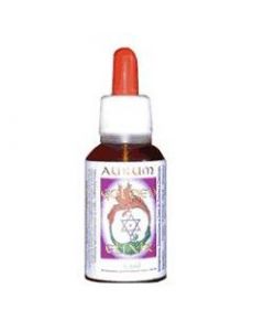 Golden Elixir Gocce 3,5ml